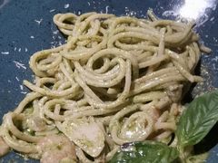 -404干式熟成牛排馆•聚会餐厅