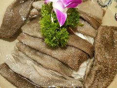 -小龙坎火锅(泉舜店)