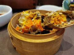 -鸢飞潍坊菜馆(鸢飞大酒店)