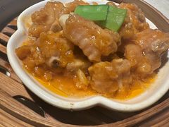 -点都德·毕德寮