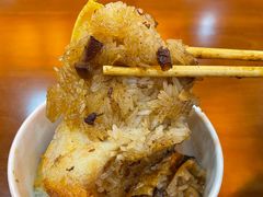 -蔡林记(昙华林泛悦汇店)