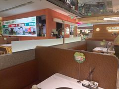 -左庭右院鲜牛肉火锅(南通CBD大有境店)