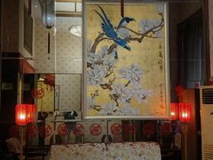 -若石足道SPA 连锁(丹东街店)