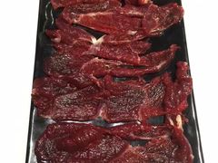-陈记顺和牛肉火锅馆(天河北路店)