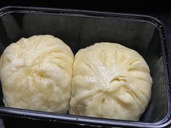 包子-盘飧市(春熙路店)
