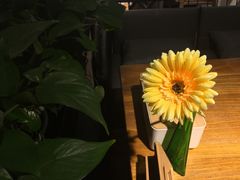 -心邸·庆宴(雅宝城店)