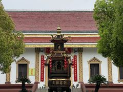 -报恩禅寺