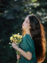 -索菲亚摄影会所