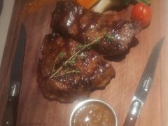 -阿妮叶李(光谷世界城店)