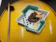 -帝鮨·烧肉割烹(龙湖金楠天街店)