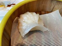 -香港狮子山下·明星粤菜餐厅(北苑店)