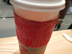 -喜茶(佛山岭南站店)
