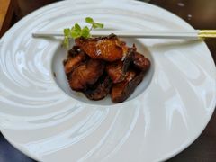 -山外山·林语花园餐厅