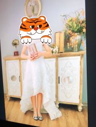 -尤尼可国际影像(万源分店)