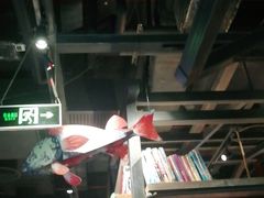 -探鱼·鲜青椒爽麻烤鱼(增城东汇城店)