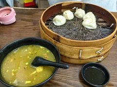 -万寿斋(山阴路店)