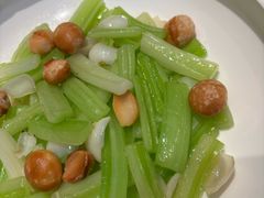 -粤珍轩·家宴·广式茶点(新城广场店)