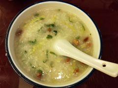 -宏状元现熬粥·京味菜(三里河店)