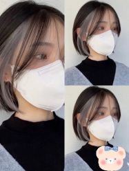 -YESIDO椰岛造型