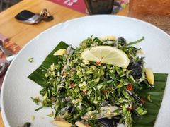 -甘思咪哚·云南艺术餐厅(天河广百店)