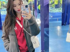 -合景·悠方(成都店)