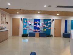 -天津大学爱尔眼科医院(天津总院)