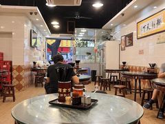 -西关刘福记(文德路店)