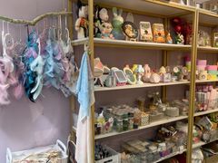 -100家灵感仓库·DIY团建(什刹海店)