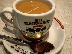 -香港新发烧腊茶餐厅(书城店)