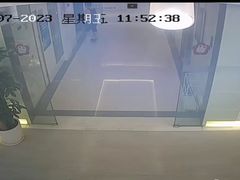 -汇暻生活广场