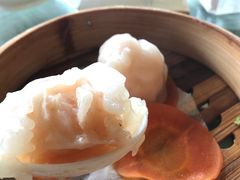 -晋江荣誉国际酒店·港誉茶餐厅