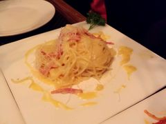 android_upload_pic-百好乐宠物友好餐厅(朝外大街店)