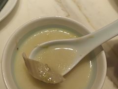-花城粤菜餐厅(高新区店)