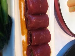 -凯逸轩·匠心粤菜(中城名仕汇店)