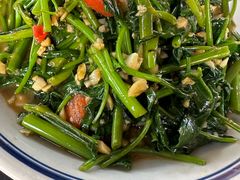 -瑞丽觉觉味道·异国风情(瑞丽大道店)