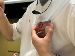 -海底捞火锅(八佰伴店)