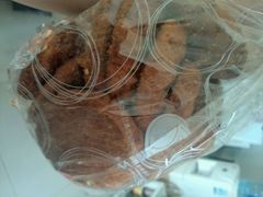 android_upload_pic-罗莎蛋糕(华阳店)