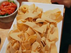 -老版火锅(半坡店)
