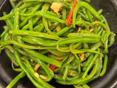 -后海16号·北京私房菜