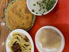 -杜记甜食(大众巷店)