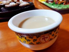 -如意林卡藏餐吧(大昭寺店)
