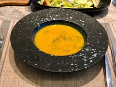 -Hurricane's Grill 飓风牛排