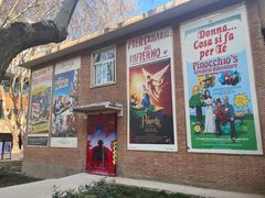 -西安电影制片厂