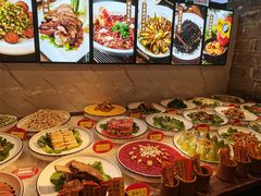 -老宁波1381餐厅(宏泰广场店)