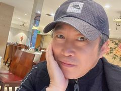 -阿英煲(凉城路店)