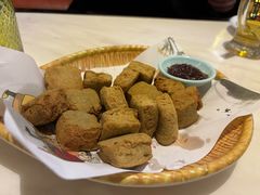 -东门头·江鲜小馆(新天地店)