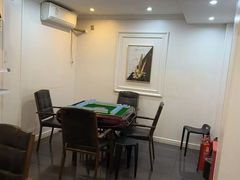 -Orgy Palace轰趴馆(仓山万达店)