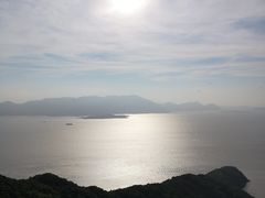 -普陀山慧济禅寺