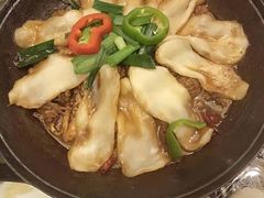 -佰家小厨·南京菜(夫子庙店)