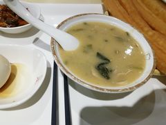 -厨稻香中式快餐(万象城店)